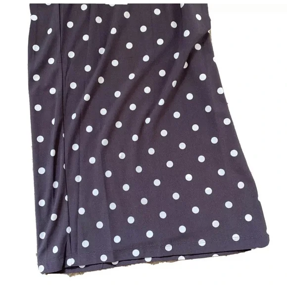 Ralph Lauren Jumpsuit - Picture 4 of 4